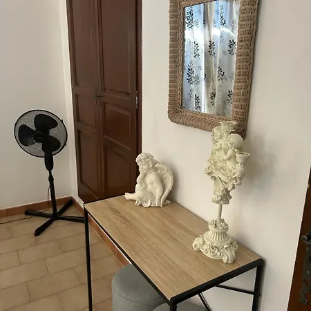 Maison 6 Personnes Avec Piscine Terrain Arboré Clôturé