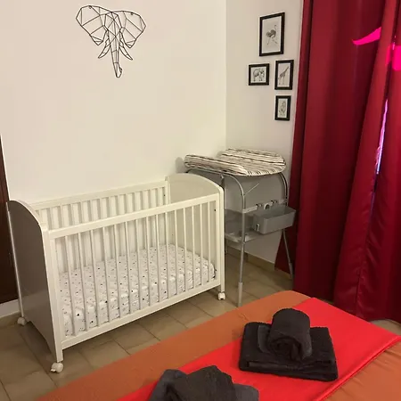 Maison 6 Personnes Avec Piscine Terrain Arboré Clôturé